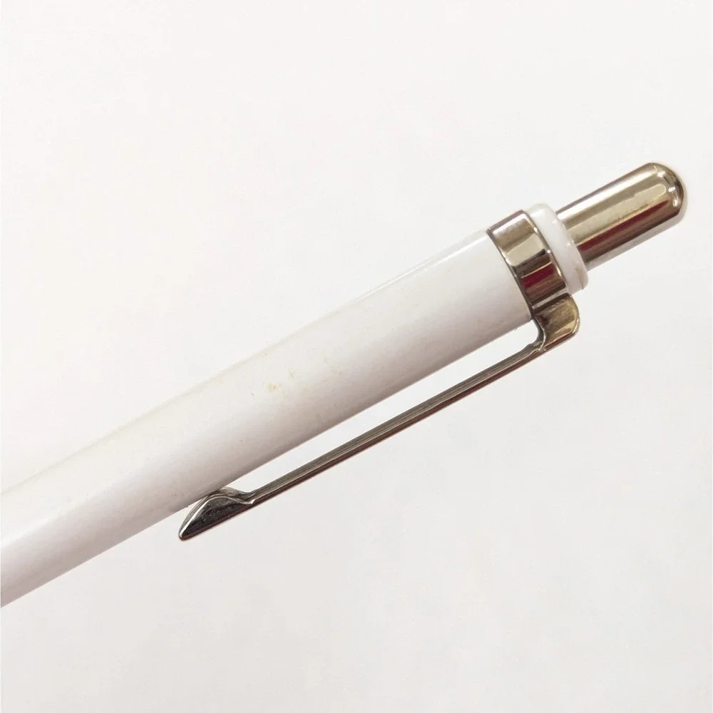 Vintage Rotring Tikky Special Mechanical Pencil 0.9 West Germany